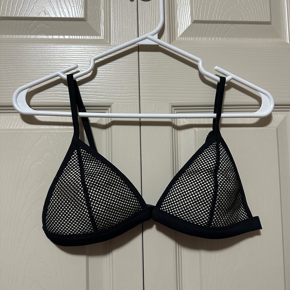 Women’s Bikini Top